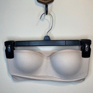 Auden Strapless Bra
